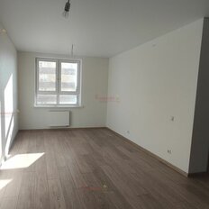 Квартира 48 м², 2-комнатная - изображение 4