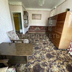 Квартира 44,5 м², 2-комнатная - изображение 3