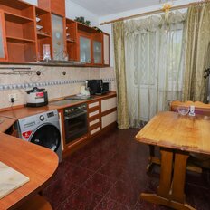 Квартира 39,9 м², 1-комнатная - изображение 4