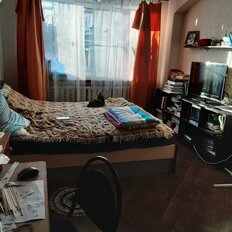 Квартира 62,3 м², 3-комнатная - изображение 4