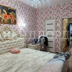 Квартира 52,5 м², 2-комнатная - изображение 1
