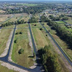 6 соток, участок - изображение 5