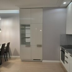 Квартира 90 м², 3-комнатная - изображение 5