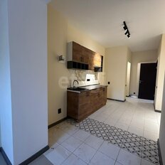 Квартира 28,3 м², студия - изображение 2