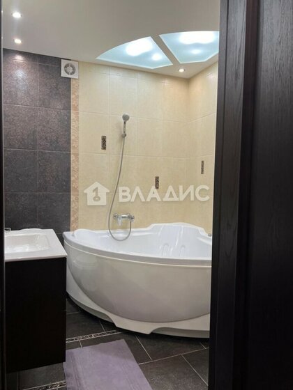 114,6 м², 3-комнатная квартира 23 000 000 ₽ - изображение 48