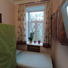 11 м², комната - изображение 5