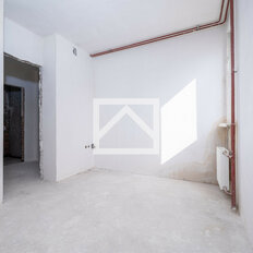 Квартира 139,3 м², 3-комнатные - изображение 2