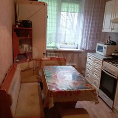 Квартира 51 м², 2-комнатная - изображение 5