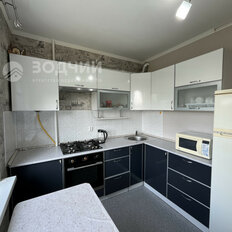 Квартира 53 м², 2-комнатная - изображение 1