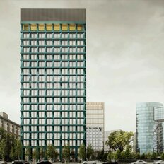 301 м², офис - изображение 2