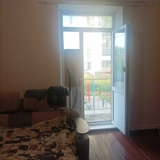 Квартира 47,8 м², 2-комнатная - изображение 4