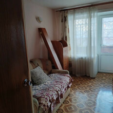 Квартира 70 м², 3-комнатная - изображение 3