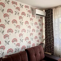 Квартира 44,8 м², 2-комнатная - изображение 4