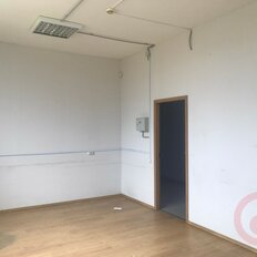 23 м², офис - изображение 4