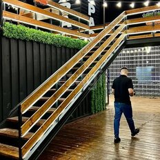 14 м², помещение свободного назначения - изображение 5