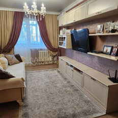 Квартира 69,8 м², 4-комнатная - изображение 5