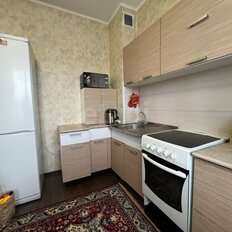 Квартира 58,6 м², 3-комнатная - изображение 2