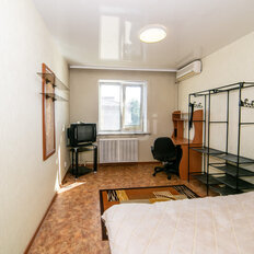 Квартира 53,5 м², 2-комнатная - изображение 3