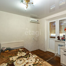 Квартира 60 м², 3-комнатная - изображение 5