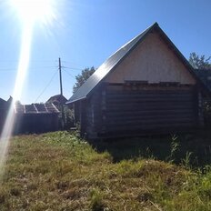 6 соток, участок - изображение 4