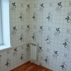 Квартира 30 м², 1-комнатная - изображение 5