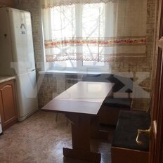 Квартира 65 м², 3-комнатная - изображение 4
