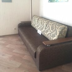 Квартира 68 м², 2-комнатная - изображение 5