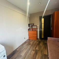 Квартира 41,5 м², 2-комнатная - изображение 4
