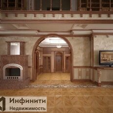 дом + 19 соток, участок - изображение 3