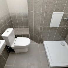 Квартира 24,3 м², студия - изображение 5