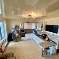 Квартира 82,5 м², 3-комнатная - изображение 2