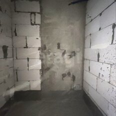 Квартира 22,3 м², студия - изображение 5