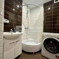 Квартира 18,8 м², студия - изображение 5