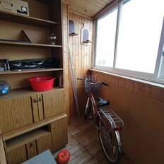 Квартира 65 м², 3-комнатная - изображение 2