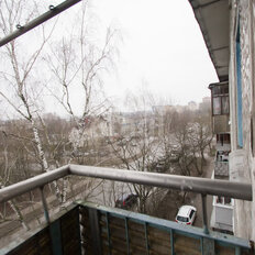 Квартира 50 м², 3-комнатная - изображение 5