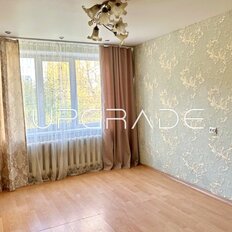Квартира 52 м², 2-комнатная - изображение 2