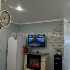 Квартира 50 м², 2-комнатная - изображение 3
