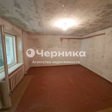 Квартира 39 м², 1-комнатная - изображение 1