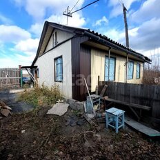 дом + 12,5 сотки, участок - изображение 1