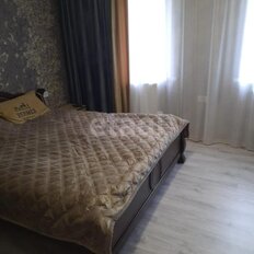 дом + 2,5 сотки, участок - изображение 4
