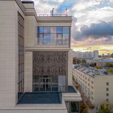 Квартира 65,3 м², 1-комнатные - изображение 2