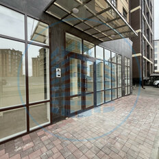 Квартира 75,2 м², 2-комнатная - изображение 2