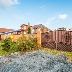 дом + 21 сотка, участок - изображение 2