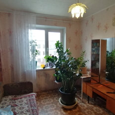 Квартира 47,4 м², 3-комнатная - изображение 1