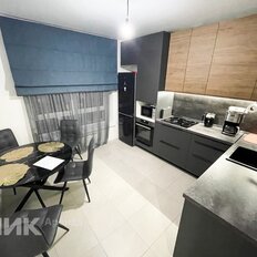 Квартира 65 м², 2-комнатная - изображение 2