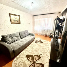 Квартира 45,1 м², 2-комнатная - изображение 1