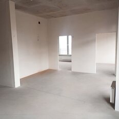 Квартира 65 м², 2-комнатная - изображение 2