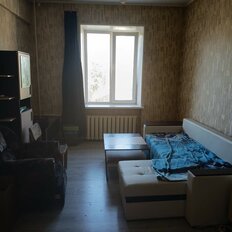 19 м², комната - изображение 3