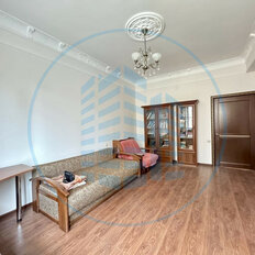 Квартира 48,1 м², 1-комнатная - изображение 5