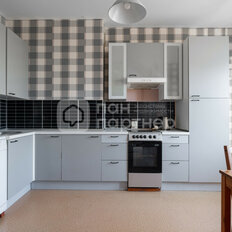Квартира 75,6 м², 2-комнатная - изображение 3